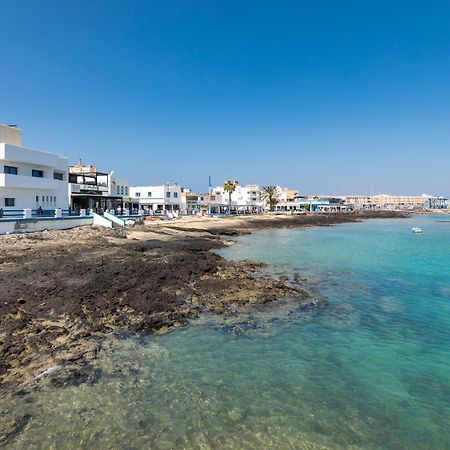 Home2Book Pool & Tennis Court Cozy Apt, Κοραλέχο Εξωτερικό φωτογραφία