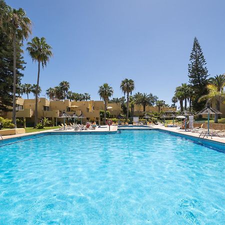 Home2Book Pool & Tennis Court Cozy Apt, Κοραλέχο Εξωτερικό φωτογραφία